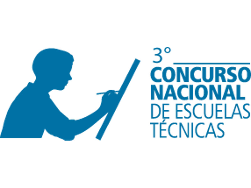 IPPV convoca a participar del Concurso Nacional de  Escuelas Tcnicas 2014