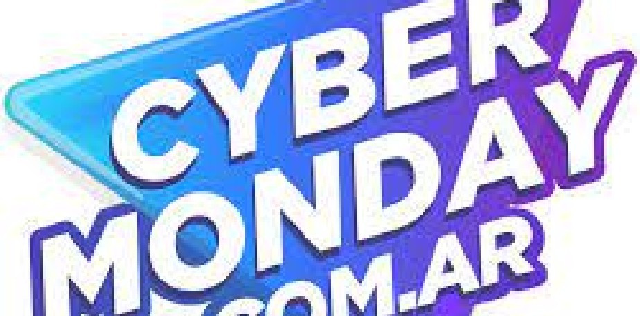 Cyber Monday: No compres por fuera del sitio oficial del evento