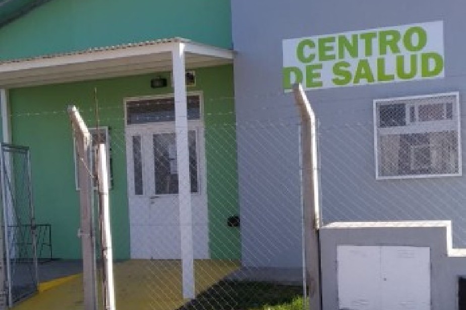 Viedma: el Centro de Atencin Primaria del barrio Patagonia ya atiende a los vecinos del sector