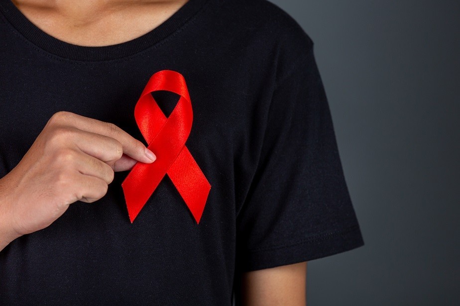 Solidaridad y responsabilidad, el lema en el Da Mundial de la Lucha contra el VIH